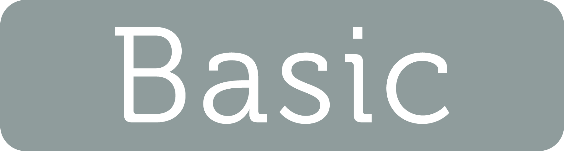 Noxxa Basic