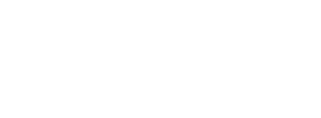 Noxxa hang- en sluitwerk met een xx-factor!