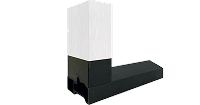 categorieafbeelding van black en bluestone onderdorpels