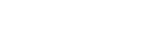 Noxxa