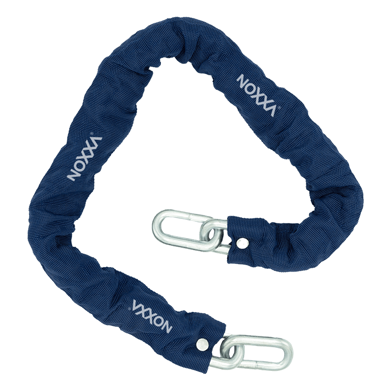 Noxxa Anti-diefstal Hardstalen Ketting