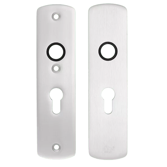 Noxxa Premium