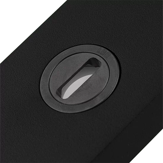 Noxxa Premium