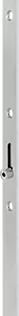 Vergrendelingstypes